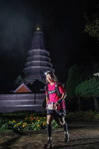 BIB: 
                            <button type="button" onclick="openModal(22297252)" class="btn btn-primary btn-sm float-right btn-popup" data-toggle="modal" data-target=".modal-high-quality">
                        <i class="fas fa-shopping-cart"></i> Add to Cart
                    </button>
                                            <button type="button" onclick="isThisMe(22297252, true)" class="btn btn-success btn-sm float-right btn-popup btn-isme hidden" data-toggle="tooltip" data-placement="bottom" title="นี่คือรูปของคุณใช่ไหม คลิกที่นี่เพื่อเอาเข้าอัลบั้ม">
                        <i class="fas fa-plus"></i> Add to album
                    </button>
                    <button type="button" onclick="isThisMe(22297252, false)" class="btn btn-warning btn-sm float-right btn-popup btn-isnotme hidden">
                        <i class="fas fa-ban"></i> Remove from album
                    </button>